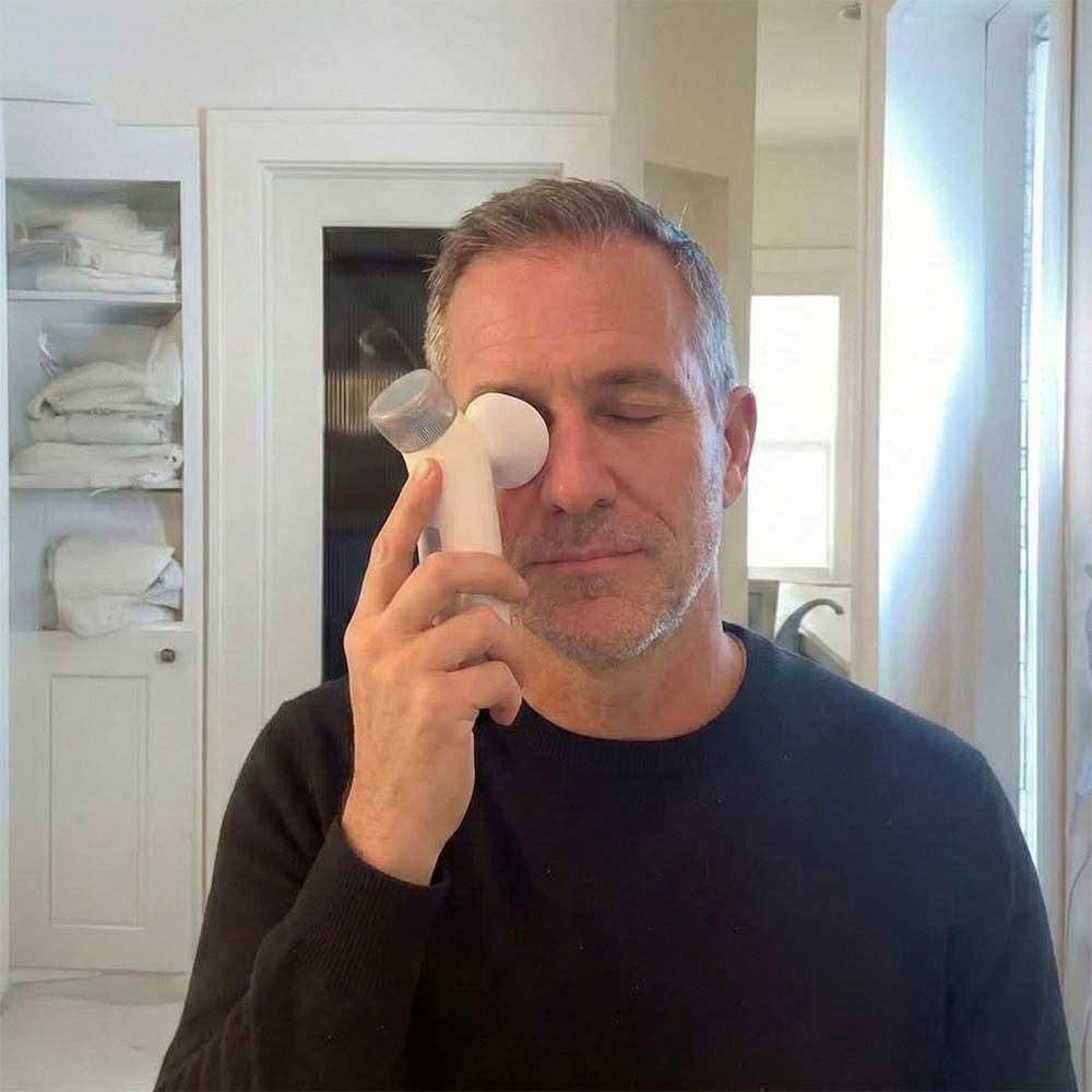 EyeBliss - Mist Relief