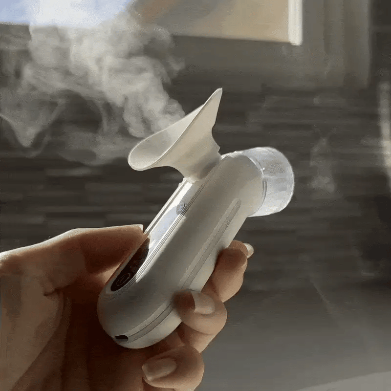 EyeBliss - Mist Relief