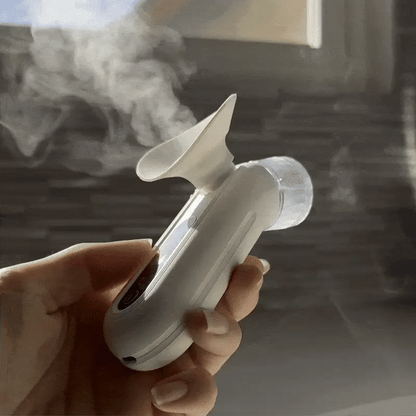 EyeBliss - Mist Relief