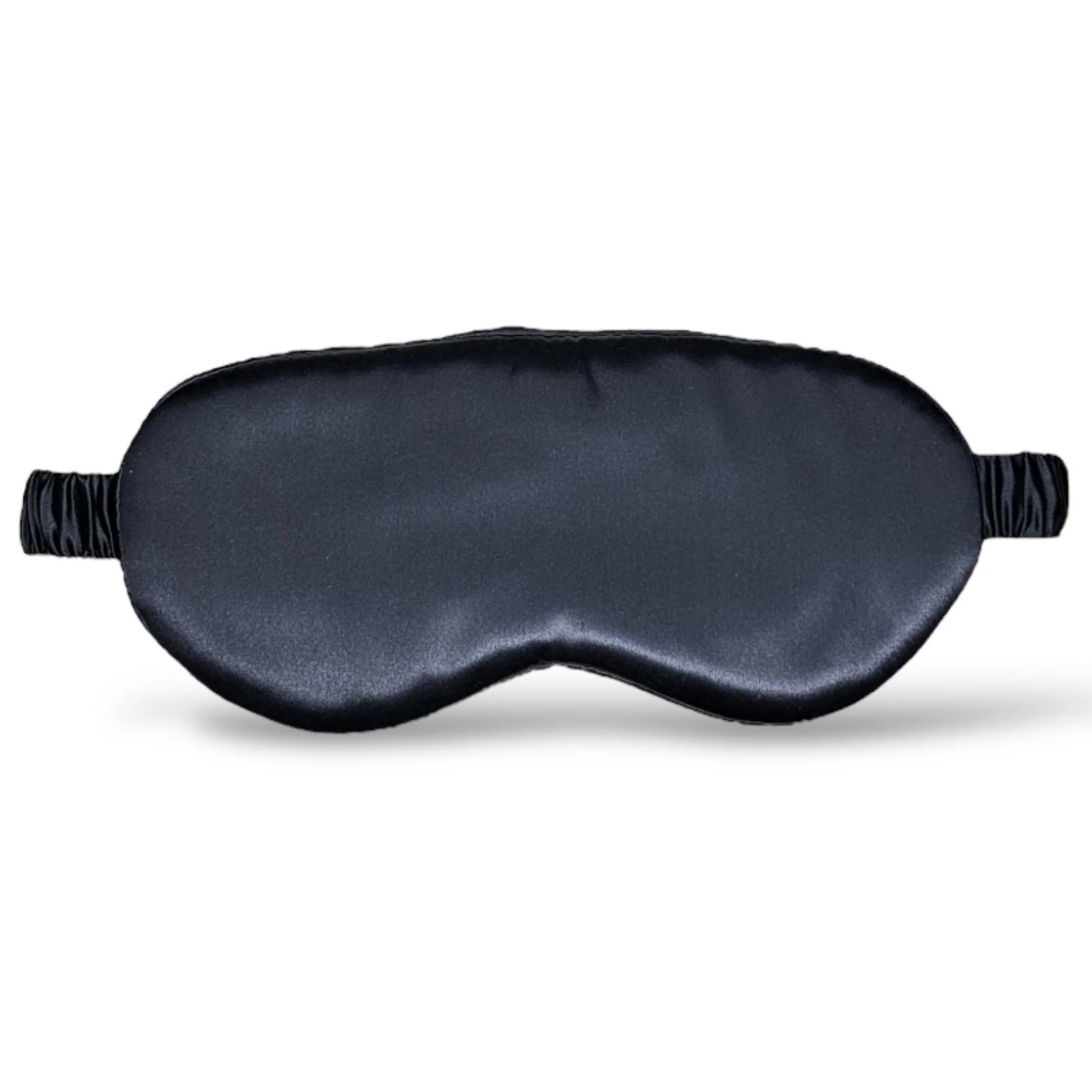 1x Cooling Silk Eye Mask